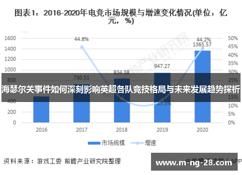 海瑟尔关事件如何深刻影响英超各队竞技格局与未来发展趋势探析
