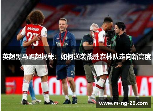 英超黑马崛起揭秘：如何逆袭战胜森林队走向新高度